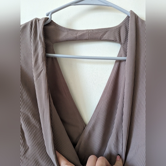 Free people jumpsuit - Picture 8 of 12